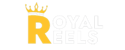 Reels Casino